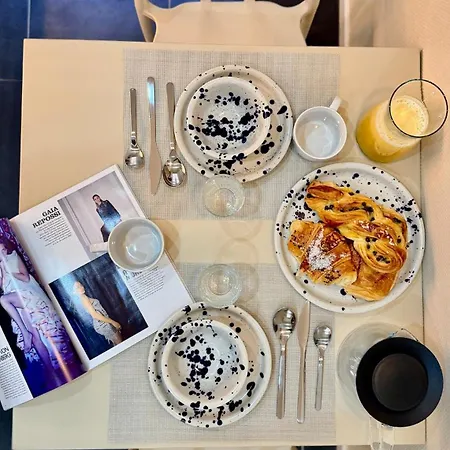 Cosy Et Design - Esprit Chic *