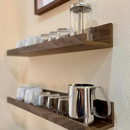 Cosy Et Design - Esprit Chic * Мюлуз