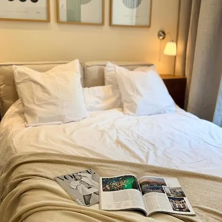 Cosy Et Design - Esprit Chic *